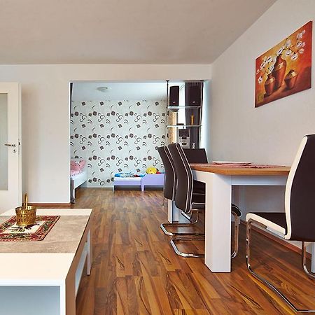 Komfort Ferienwohnung Bad Pyrmont Naehe Kurpark エクステリア 写真