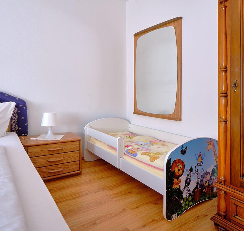 Komfort Ferienwohnung Bad Pyrmont Naehe Kurpark エクステリア 写真