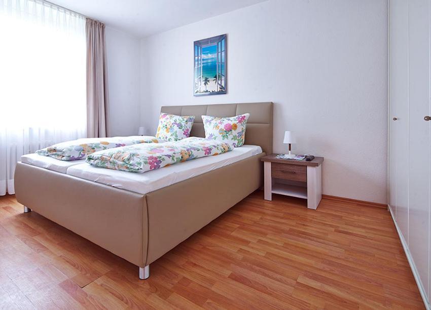 Komfort Ferienwohnung Bad Pyrmont Naehe Kurpark エクステリア 写真