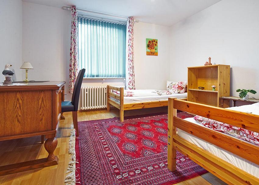 Komfort Ferienwohnung Bad Pyrmont Naehe Kurpark エクステリア 写真